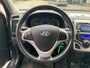 Hyundai i30 1.4i Dynamic|Trekhaak|Airco|NAP|1e Eig|El.Ramen