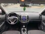 Hyundai i30 1.4i Dynamic|Trekhaak|Airco|NAP|1e Eig|El.Ramen