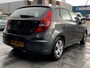 Hyundai i30 1.4i Dynamic|Trekhaak|Airco|NAP|1e Eig|El.Ramen
