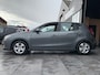 Hyundai i30 1.4i Dynamic|Trekhaak|Airco|NAP|1e Eig|El.Ramen