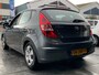 Hyundai i30 1.4i Dynamic|Trekhaak|Airco|NAP|1e Eig|El.Ramen