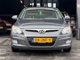 Hyundai i30 1.4i Dynamic|Trekhaak|Airco|NAP|1e Eig|El.Ramen