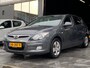 Hyundai i30 1.4i Dynamic|Trekhaak|Airco|NAP|1e Eig|El.Ramen