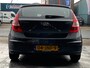 Hyundai i30 1.4i Dynamic|Trekhaak|Airco|NAP|1e Eig|El.Ramen