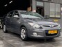 Hyundai i30 1.4i Dynamic|Trekhaak|Airco|NAP|1e Eig|El.Ramen