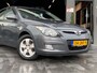 Hyundai i30 1.4i Dynamic|Trekhaak|Airco|NAP|1e Eig|El.Ramen