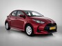 Toyota Yaris 1.0 VVT-i Active | Achteruitrijcamera |