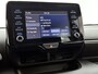 Toyota Yaris 1.0 VVT-i Active | Achteruitrijcamera |