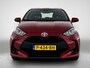 Toyota Yaris 1.0 VVT-i Active | Achteruitrijcamera |