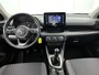 Toyota Yaris 1.0 VVT-i Active | Achteruitrijcamera |