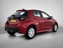 Toyota Yaris 1.0 VVT-i Active | Achteruitrijcamera |