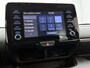 Toyota Yaris 1.0 VVT-i Active | Achteruitrijcamera |