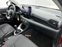 Toyota Yaris 1.0 VVT-i Active | Achteruitrijcamera |