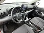 Toyota Yaris 1.0 VVT-i Active | Achteruitrijcamera |