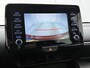 Toyota Yaris 1.0 VVT-i Active | Achteruitrijcamera |