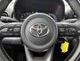 Toyota Yaris 1.0 VVT-i Active | Achteruitrijcamera |