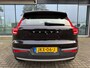 Volvo XC40 1.5 T5 Recharge Inscription - Automaat - Leder - Navi - Harman Kardon - Climate