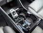 Volvo XC40 1.5 T5 Recharge Inscription - Automaat - Leder - Navi - Harman Kardon - Climate