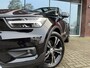 Volvo XC40 1.5 T5 Recharge Inscription - Automaat - Leder - Navi - Harman Kardon - Climate