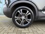 Volvo XC40 1.5 T5 Recharge Inscription - Automaat - Leder - Navi - Harman Kardon - Climate
