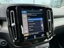 Volvo XC40 1.5 T5 Recharge Inscription - Automaat - Leder - Navi - Harman Kardon - Climate
