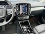 Volvo XC40 1.5 T5 Recharge Inscription - Automaat - Leder - Navi - Harman Kardon - Climate
