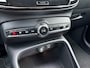 Volvo XC40 1.5 T5 Recharge Inscription - Automaat - Leder - Navi - Harman Kardon - Climate