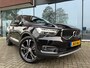 Volvo XC40 1.5 T5 Recharge Inscription - Automaat - Leder - Navi - Harman Kardon - Climate