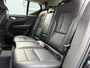 Volvo XC40 1.5 T5 Recharge Inscription - Automaat - Leder - Navi - Harman Kardon - Climate