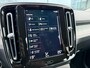 Volvo XC40 1.5 T5 Recharge Inscription - Automaat - Leder - Navi - Harman Kardon - Climate