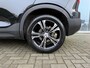 Volvo XC40 1.5 T5 Recharge Inscription - Automaat - Leder - Navi - Harman Kardon - Climate