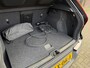 Volvo XC40 1.5 T5 Recharge Inscription - Automaat - Leder - Navi - Harman Kardon - Climate