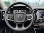 Volvo XC40 1.5 T5 Recharge Inscription - Automaat - Leder - Navi - Harman Kardon - Climate