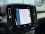 Volvo XC40 1.5 T5 Recharge Inscription - Automaat - Leder - Navi - Harman Kardon - Climate