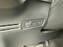 Volvo XC40 1.5 T5 Recharge Inscription - Automaat - Leder - Navi - Harman Kardon - Climate