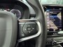 Volvo XC40 1.5 T5 Recharge Inscription - Automaat - Leder - Navi - Harman Kardon - Climate