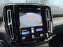 Volvo XC40 1.5 T5 Recharge Inscription - Automaat - Leder - Navi - Harman Kardon - Climate