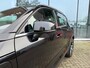 Volvo XC40 1.5 T5 Recharge Inscription - Automaat - Leder - Navi - Harman Kardon - Climate