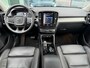 Volvo XC40 1.5 T5 Recharge Inscription - Automaat - Leder - Navi - Harman Kardon - Climate