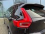 Volvo XC40 1.5 T5 Recharge Inscription - Automaat - Leder - Navi - Harman Kardon - Climate