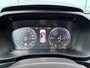 Volvo XC40 1.5 T5 Recharge Inscription - Automaat - Leder - Navi - Harman Kardon - Climate