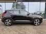Volvo XC40 1.5 T5 Recharge Inscription - Automaat - Leder - Navi - Harman Kardon - Climate