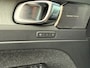 Volvo XC40 1.5 T5 Recharge Inscription - Automaat - Leder - Navi - Harman Kardon - Climate