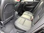 Volvo XC40 1.5 T5 Recharge Inscription - Automaat - Leder - Navi - Harman Kardon - Climate