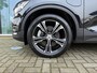 Volvo XC40 1.5 T5 Recharge Inscription - Automaat - Leder - Navi - Harman Kardon - Climate