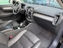 Volvo XC40 1.5 T5 Recharge Inscription - Automaat - Leder - Navi - Harman Kardon - Climate