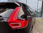 Volvo XC40 1.5 T5 Recharge Inscription - Automaat - Leder - Navi - Harman Kardon - Climate