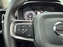 Volvo XC40 1.5 T5 Recharge Inscription - Automaat - Leder - Navi - Harman Kardon - Climate