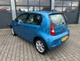 SEAT Mii Electric Elektromotor 83pk
