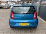 SEAT Mii Electric Elektromotor 83pk